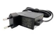 Блок питания Lenovo 20V 3.25A 65W 4.0*1.7 / USB 5V 1A 5W Original PRC (LTA65W-USB) - изображение 3