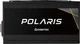Zasilacz Chieftec Polaris 850W PPS-850FC - obraz 4