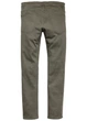 Джинсы H&M W32 Хаки 0458428_хаки_25 - изображение 2