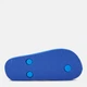 Вьетнамки детские Disney Paw Pantol 52 51 1419 30-31 Синие (5904009028001) - изображение 5