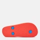 Вьетнамки детские Disney Paw Pantol 52 51 1444 30-31 Красные (5904009028049) - изображение 5