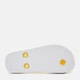 Вьетнамки детские Disney Paw Pantol 52 51 1453 30-31 Желтые (5904009028124) - изображение 5