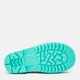 Детские резиновые сапоги для девочки Perletti Cool kids 15586 30-31 Розовые (8015831155865) - изображение 5