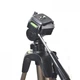 Штатив Arsenal ARS-3730 - изображение 2