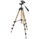 Штатив ARSENAL ARS-3710 - изображение 6