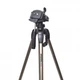 Штатив Arsenal ARS-3730 - изображение 5