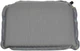 Сидушка надувная SKIF Outdoor Plate LC-512B 40 х 30 х 3.8 см Синий (3890063) - изображение 2