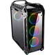 ACOOL PRO Ripp v40 Ryzen 9 5950X/128ГБ/HDD 4ТБ + SSD 2x1TБ/RTX3090 24ГБ - зображення 2