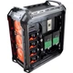 ACool PRO Ripp v.30 3970X/ 128ГБ / 6TБ+1TБ / RTX3090 24Gb / Win 10 Pro - изображение 2