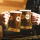 Упаковка пива Warsteiner Premium Verum светлое фильтрованное 4.8% 0.5 л x 24 шт (4000856003404) - изображение 4