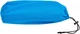Сидушка надувная SKIF Outdoor Plate LC-512LB 40 х 30 х 3.8 см Голубой (3890065) - изображение 4