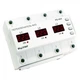 Перемикач фаз DigiTOP PS-40A (PS-40A) - зображення 1