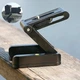 Площадка для штатива AccPro ST-06 Z-Shaped - изображение 4