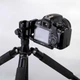 Площадка для штатива AccPro MPU-105 - изображение 5