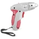 Отвертка аккумуляторная 3,6 В INTERTOOL DT-0301 - изображение 1