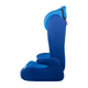 Автокресло Capsula MT5 Blue (772040.) - изображение 4