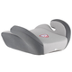 Автокресло Capsula JR4 Grey (774020.) - изображение 4