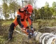 Аккумуляторная цепная пила Husqvarna 535i XP (9707165-14) - изображение 4
