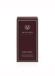 Аромадиффузор Dr. Vranjes Rosso Nobile&nbsp;250 мл Fragranza collezione (FRV0016C) - изображение 3