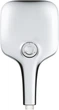 Ручная лейка для душа GROHE Rainshower Smartactive Cube 130 26550000 - изображение 4