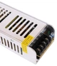 Блок питания Venom 12В 200Вт Slim Standar IP20t (VSSL-200-12) - изображение 2