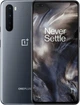 Смартфон OnePlus Nord (AC2003) 12/256GB Dual Sim Gray Onyx - изображение 1
