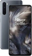 Смартфон OnePlus Nord (AC2003) 12/256GB Dual Sim Gray Onyx - изображение 5