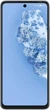 Смартфон Tecno Camon 17P (CG7n) Dual Sim Frost Silver (4895180766787) - изображение 2