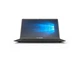 Ноутбук Hyundai Thinnote-A (L14WB2BK); 14.1" (1366x768) TN LED глянцевый / Intel Celeron N3350 (1.1 - 2.4 ГГц) / RAM 4 ГБ / eMMC 64 ГБ / Intel HD Graphics 500 / без ОП / LAN / Wi-Fi / BT / веб-камера / Windows 10 Home / 1.6 кг / серый - изображение 4