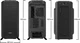 Корпус be quiet! Silent Base 802 Black (BG039) без БП - изображение 2