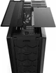Корпус be quiet! Silent Base 802 Black (BG039) без БП - изображение 4