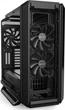Корпус be quiet! Silent Base 802 Black (BG039) без БП - изображение 5