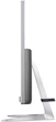 Моноблок Acer Aspire C24-1650 (DQ.BFSME.00C) Black/Silver - изображение 5