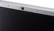 Моноблок Acer Aspire C24-1650 (DQ.BFSME.00C) Black/Silver - изображение 6