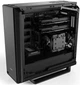 Корпус be quiet! Silent Base 802 Black (BG039) без БП - изображение 10