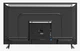 Телевизор Skyworth 42E10 AI - изображение 3