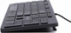 Клавиатура Cougar Vantar AX Black - изображение 3