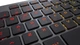 Клавиатура Cougar Vantar AX Black - изображение 10
