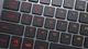 Клавиатура Cougar Vantar AX Black - изображение 11