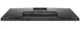 Монитор Dell 27" P2722H (210-AZYZ) IPS Black - изображение 6