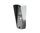 Вызывная панель AHD Samson SW-24L (Silver) - изображение 2