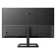 Монитор Philips 28" 288E2A/00 IPS Black; 3840x2160, 300 кд/м2, 4 мс, DisplayPort, 2хHDMI, динамики 2х3 Вт - изображение 3
