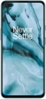 Смартфон OnePlus Nord (AC2003) 8/128GB Dual Sim Blue Marble - зображення 2