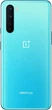 Смартфон OnePlus Nord (AC2003) 8/128GB Dual Sim Blue Marble - зображення 3