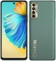 Смартфон Tecno Camon 17P (CG7n) Dual Sim Spruce Green (4895180766794) - изображение 1