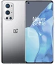 Смартфон OnePlus 9 Pro (LE2123) 8/128GB Dual Sim Morning Mist - изображение 1