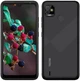 Смартфон Tecno Pop 5 (BD2d) 2/32GB Dual Sim Obsidian Black (4895180775116) - зображення 1