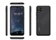 Смартфон Tecno Pop 5 (BD2d) 2/32GB Dual Sim Obsidian Black (4895180775116) - зображення 2