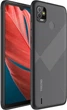 Смартфон Tecno Pop 5 (BD2d) 2/32GB Dual Sim Obsidian Black (4895180775116) - зображення 4