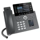 IP-телефон Grandstream GRP2616 - изображение 3